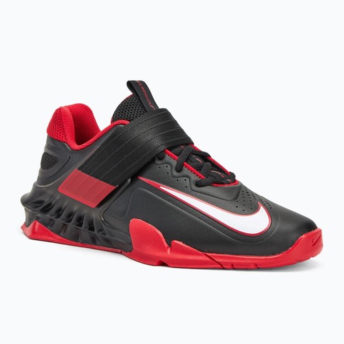 Nike savaleos chaussures - nike,