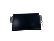 Ecran GPS CITROEN DS3 PHASE 1