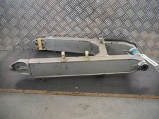 KAWASAKI KR1-B KR250 1989