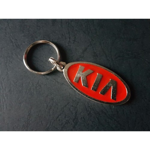 Porte clés kia sportage - porte-clés, ceed