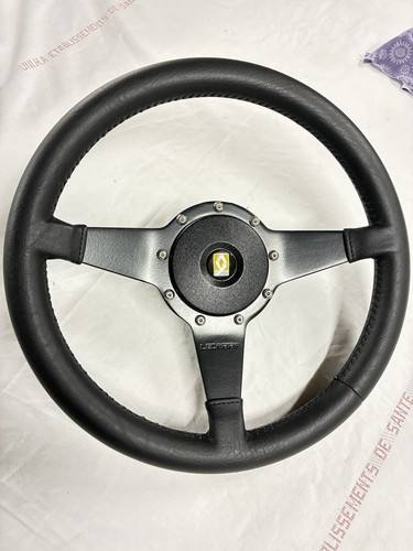 Volant motolita lecarra - motolita,