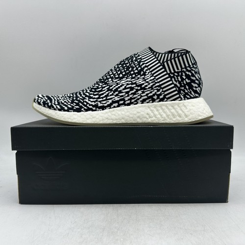 Adidas nmd cs2 - nmd_cs2, zebra