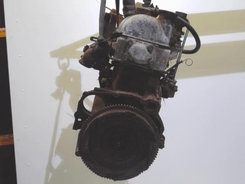 Moteur citroen betaillere - moteur, hy