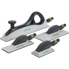 FESTOOL Ponceuse HSK-A 80x130