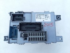 00520630980 BODY COMPUTER CONTROL BCM LANCIA YPSILON 312 DELPHI FI4 28542024