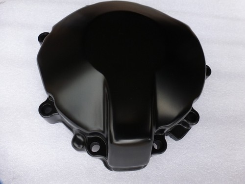 Carter stator allumage zx6r - carter,