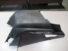 Sabot (Keeway - Fact Evo 50