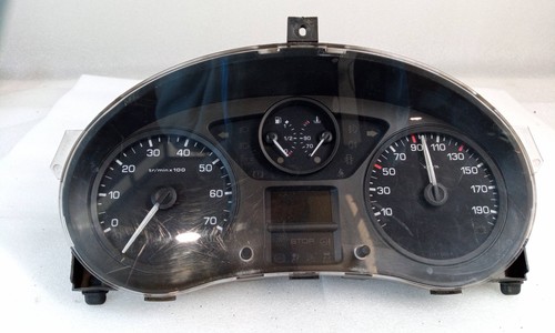 9665983780 tableau bord - 9665983780,