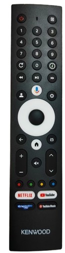 Nouveau c3580 original pour - nouveau,