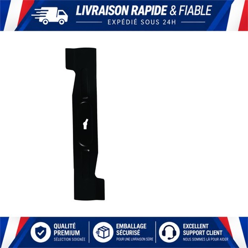 Einhell lame rechange - lame,