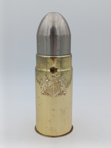Porte cigarettes vintage - porte-cigarettes,