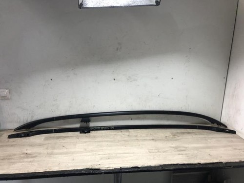Barres toit bmw serie - serie, e91