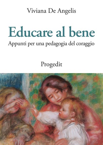 Viviana angeli educare - de, al