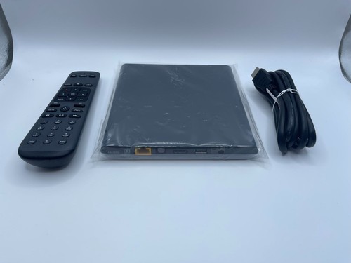 Directv android tv - at&t,