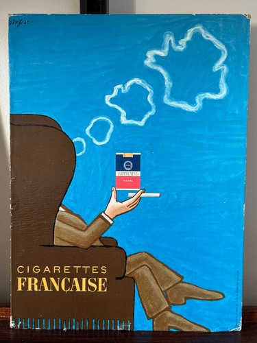 Présentoir publicitaire