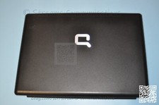 HP Compaq Presario C700 Series