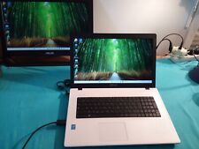 ASUS-X75A de intel/Ram