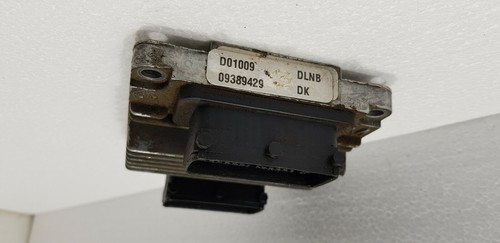 Opel meriva dti - meriva, a