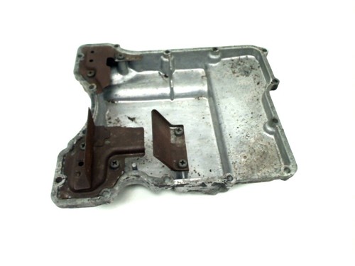 Carter inf moteur yamaha - moteur,