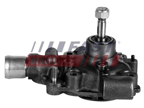 Pompe eau fast - pompe,