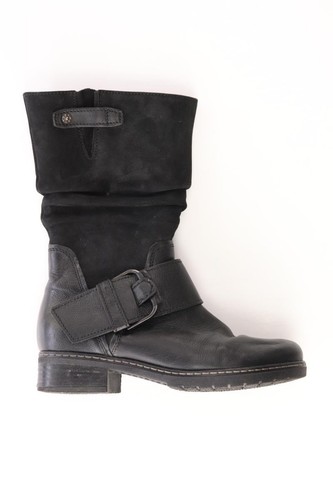 Bottes talons gabor - à,