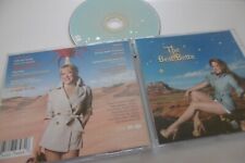 Bette Midler Hits Best CD The Rose En Humeur Friends Tendrement De Distance