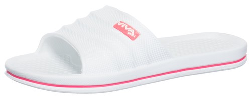 Claquettes bain chaussures - claquettes, bain/chaussures