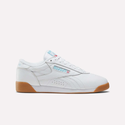 New reebok freestyle - new,