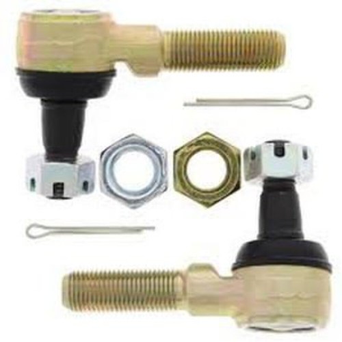 Kit rotules direction - kit,
