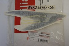 Autocollant De La Carénage