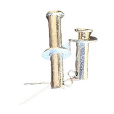 Pompe à eau manuelle