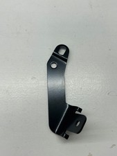 Yamaha EW50N 3C7-F1177-01