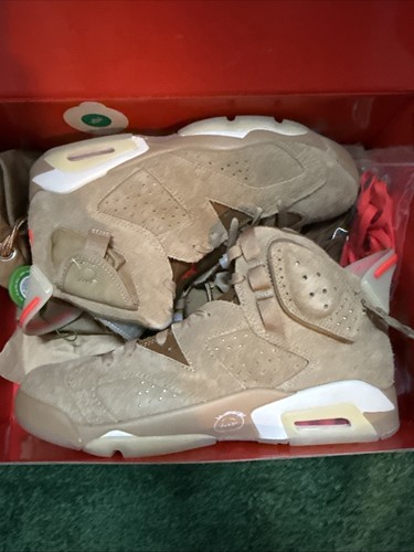 Jordan travis scott - travis, british