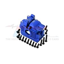 GPM RUS4013N-B Carter De