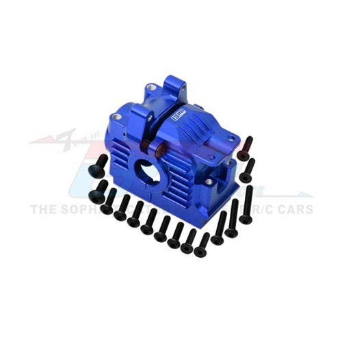 Gpm rus4013n carter - rus4013n-b,