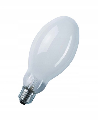 Osram nav 250 - super, 4y
