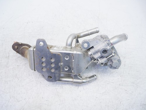 Compatible pour radiateur - pour,