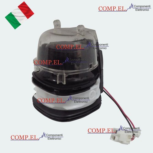 Moteur avec support pour - moteur,