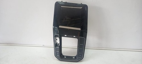 Enjoliveur volkswagen golf - volkswagen,