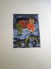 Graciela RODO BOULANGER