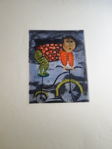 Graciela rodo boulanger - graciela,