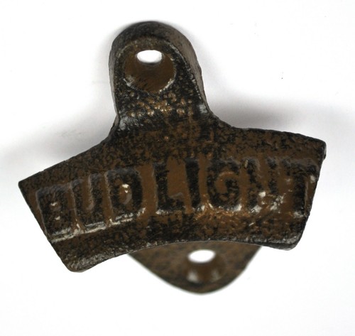 Style rost bud - style, light