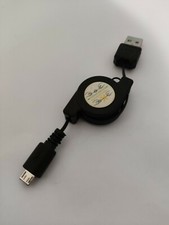 Cable micro usb data