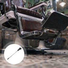  Commande d'inclinaison pour fauteuil de coiffure : poignée de rechange pour