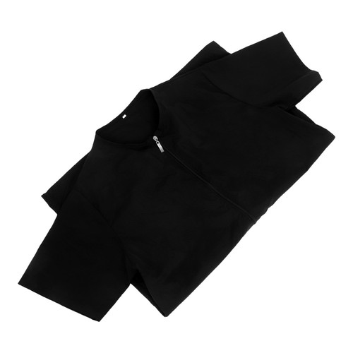 Veste toilettage avec - toilettage,