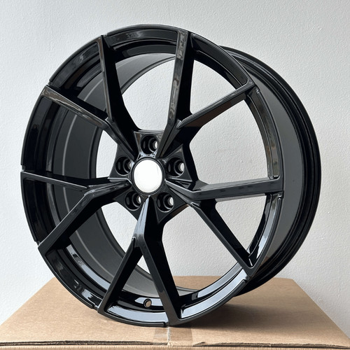 Jantes adaptables gti - 4,