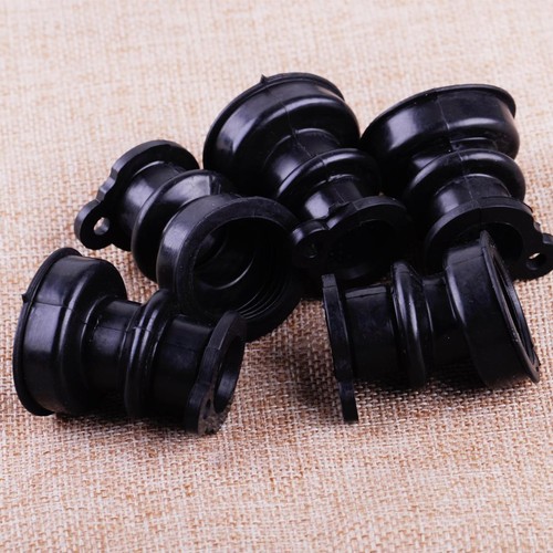 5pcs carburetor intake - 5pcs,
