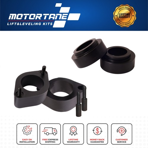 Kit levage pour nissan - kit,