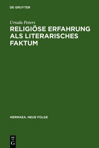 Ursula peters religiöse - peters,