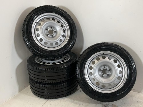 9811262480 jantes complètes - jantes,